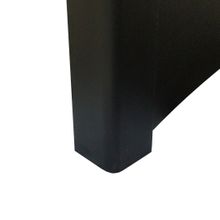 Игровой стол - аэрохоккей &quot;Falcon&quot; 6 ф