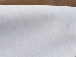 Микровелюр Marino (Марино) 02