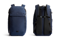 Рюкзак Bellroy Venture Ready Pack 26L