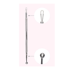 Etude House My Beauty Tool Pimple Popper экстрактор для проблемной кожи