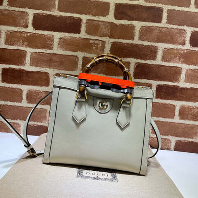 Gucci Diana 27 cm