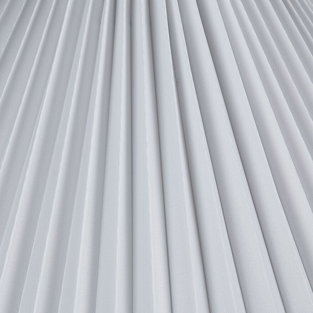 Торшер Arte Lamp