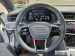 Audi A7 (4K) 55 TFSI Quattro Premium (06.2021)