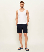 Сланцы AERONAUTICA MILITARE