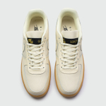 Кроссовки Nike Air Force 1 Low Gore-tex Wmns Beige