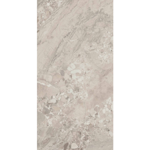 Oceanmist OM01 600*1200 керамогранит матовый