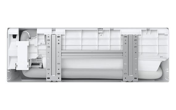 Настенный блок COOLBERG RUNA Multi DC CI07R1_TR2_IN — (9)