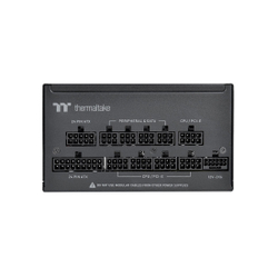 Блок питания Thermaltake Toughpower PT 850W