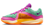 Кроссовки Nike Kd 16 Asw Ep