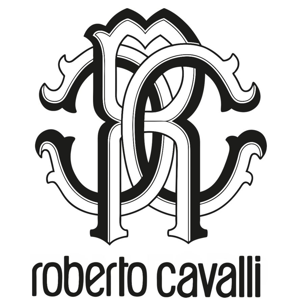 roberto cavalli man edt 7ml vintage