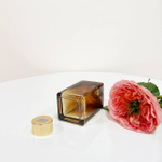 Флаконы для диффузоров коричневый 120 мл