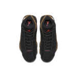 Кроссовки Jordan, 414571-006