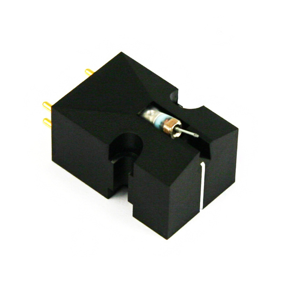 Головка звукоснимателя MC Denon DL-103