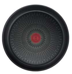 Сковорода Tefal Ingenio Unlimited 26 см L7630532