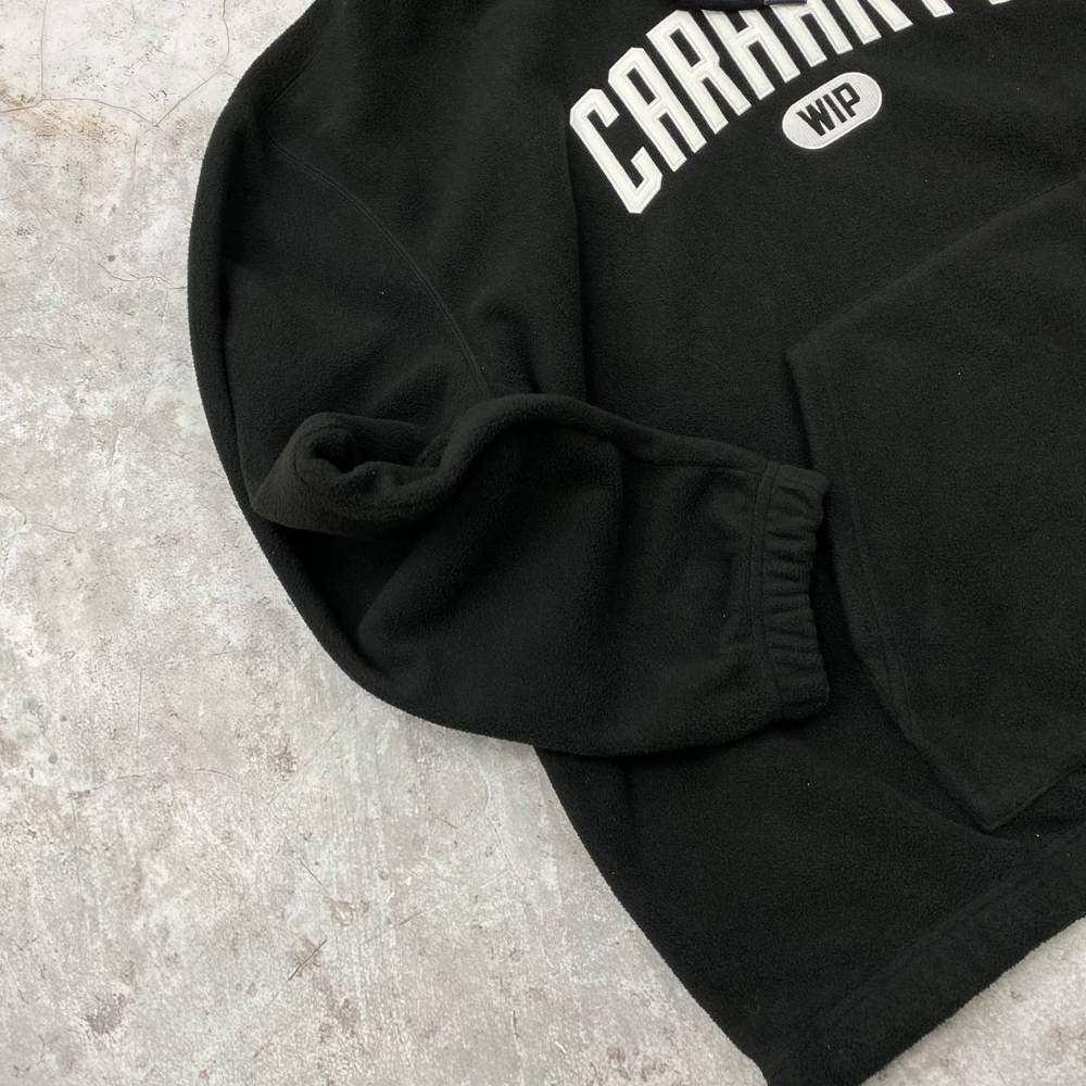 Худи Carhartt
