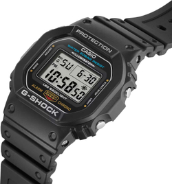 Часы Casio DW-5600UE-1