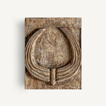 Декоративная панель Peylon 35990