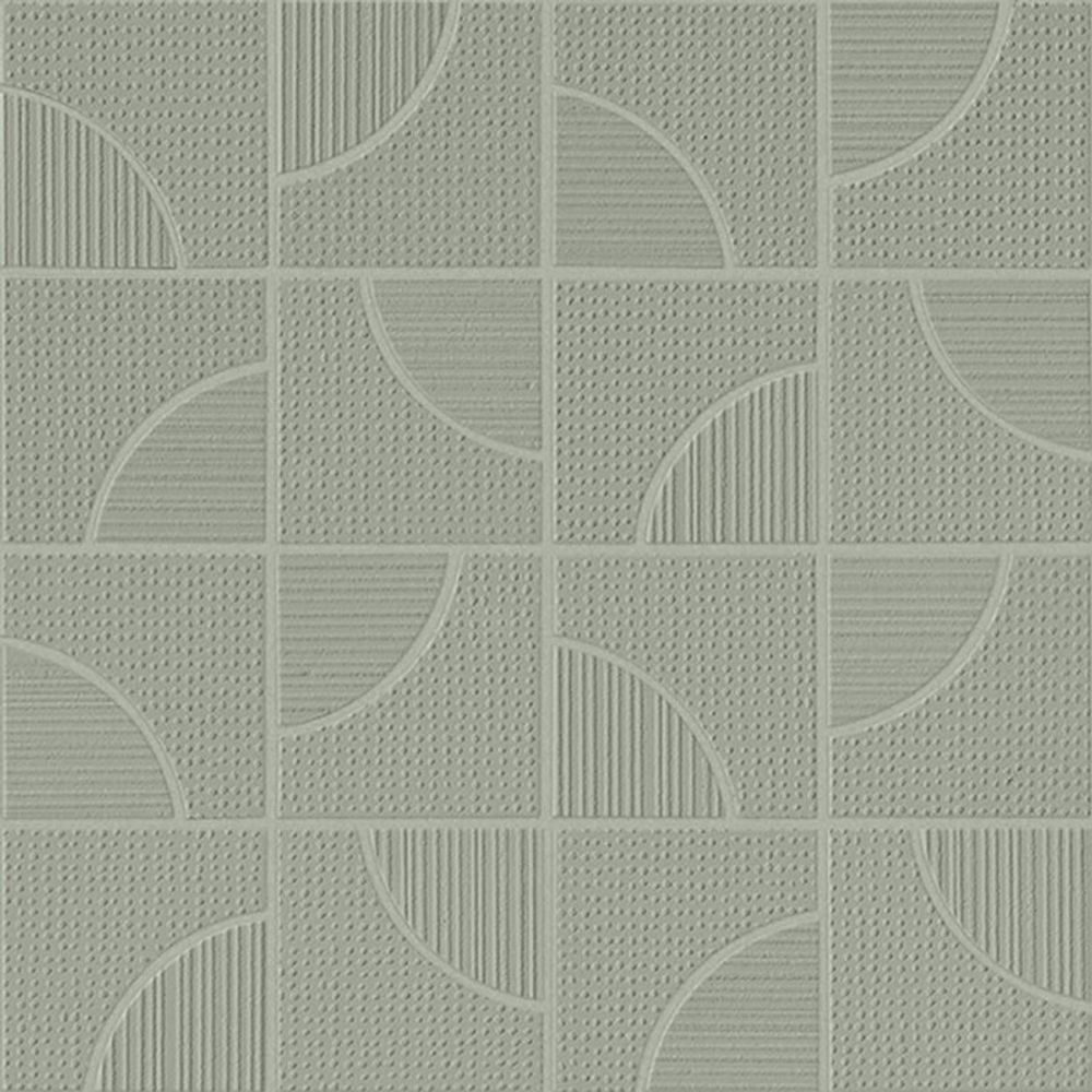 Мозаика ATLAS CONCORDE APLOMB Lichen Arch Mosaico