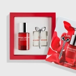GERMAINE DE CAPUCCINI TimExpert Lift_In Firmness and Vitality Serum
