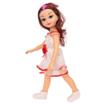 Кукла классическая 45см, коробка G00234