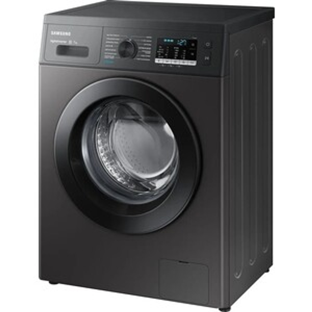 стиральная машина Samsung WW-70AG5S20СXLP
