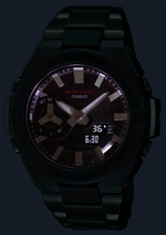Мужские наручные часы Casio GST-B500D-1A