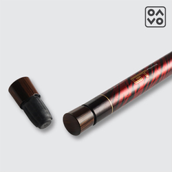 SILSTAR GT POWER (карповая)