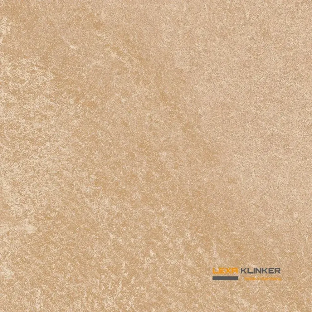MARBURG Hellsand