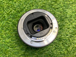 Sony FE 35mm 2.8 Zeiss (SEL35F28Z)