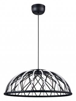 Подвесной светильник Divinare Cervantes 1868/06 SP-25