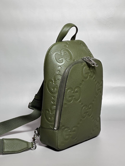 Сумка через плечо Gucci