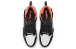 Кроссовки Jordan Air Jordan 1 Flyease "Turf Orange"