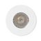 Мебельный светодиодный светильник Arlight LTM-R35WH 1W Warm White 30deg 020753