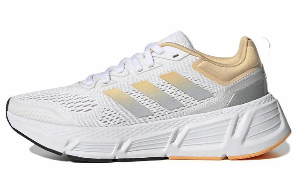 Кроссовки Adidas Questar (Женская размерная сетка)