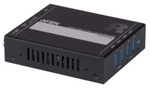Удлинитель Aten UCE33100-AT-B