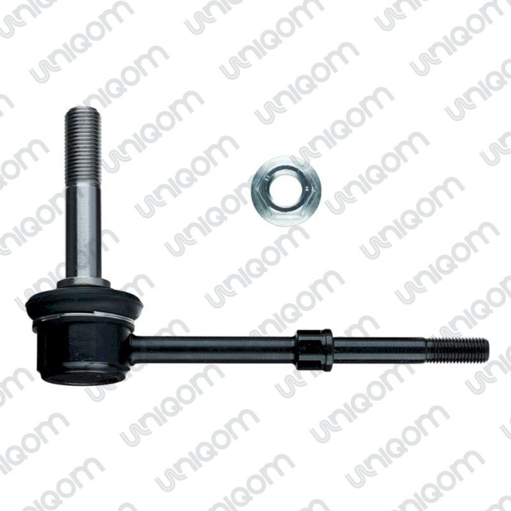 Стойка стабилизатора передняя левая/правая SLT950M