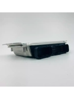 Контроллер (ЭБУ) 21114-1411020-40 ВАЗ 2110 - 2112 BOSCH
