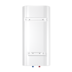 Накопительный электрический водонагреватель Thermex Dion 50 V 2.5кВт 50л