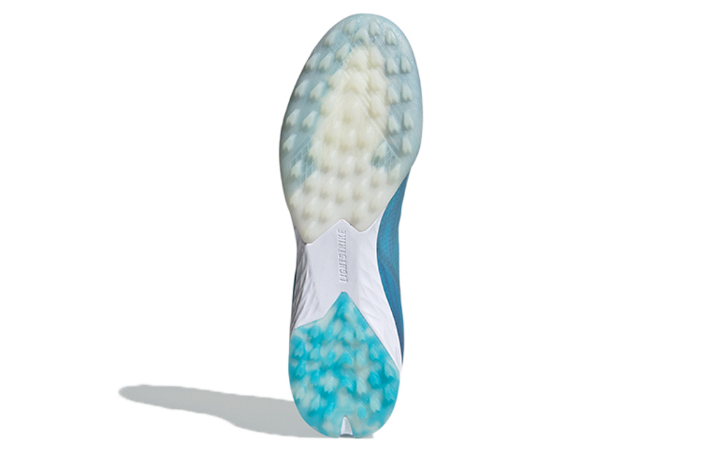 Кроссовки Adidas X Speedflow .1 Tf