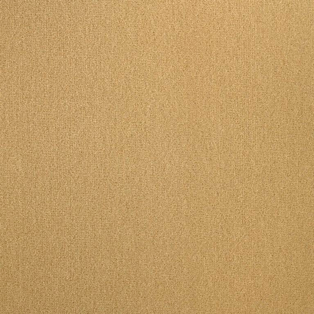 КОВРОВОЕ ПОКРЫТИЕ BALSAN MAJESTIC 628
