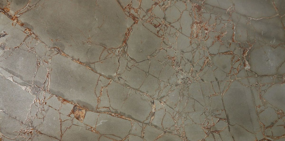 Керамогранит Primavera Золотой Камень  грит гранула 1,44м2 60x120см (1,44 м2) GG205