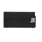 Источник бесперебойного питания  Powercom RPT-600A