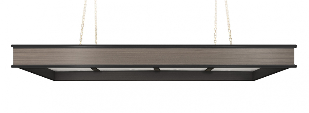 Светильник «Victory»