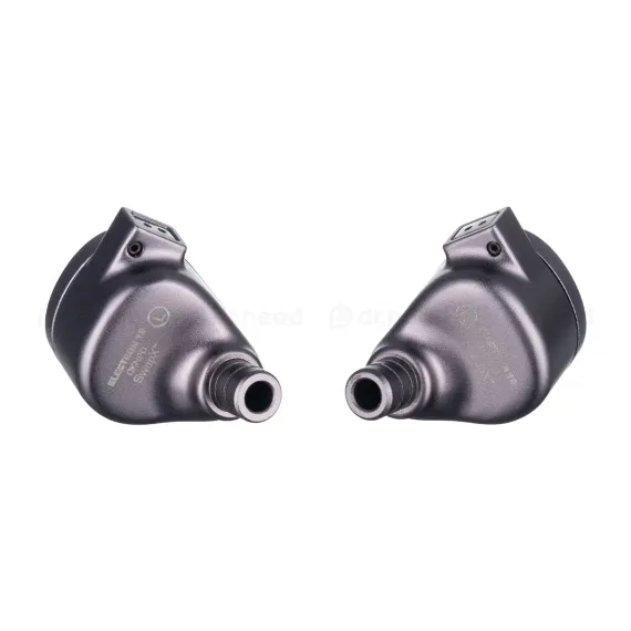 Fir Audio e12