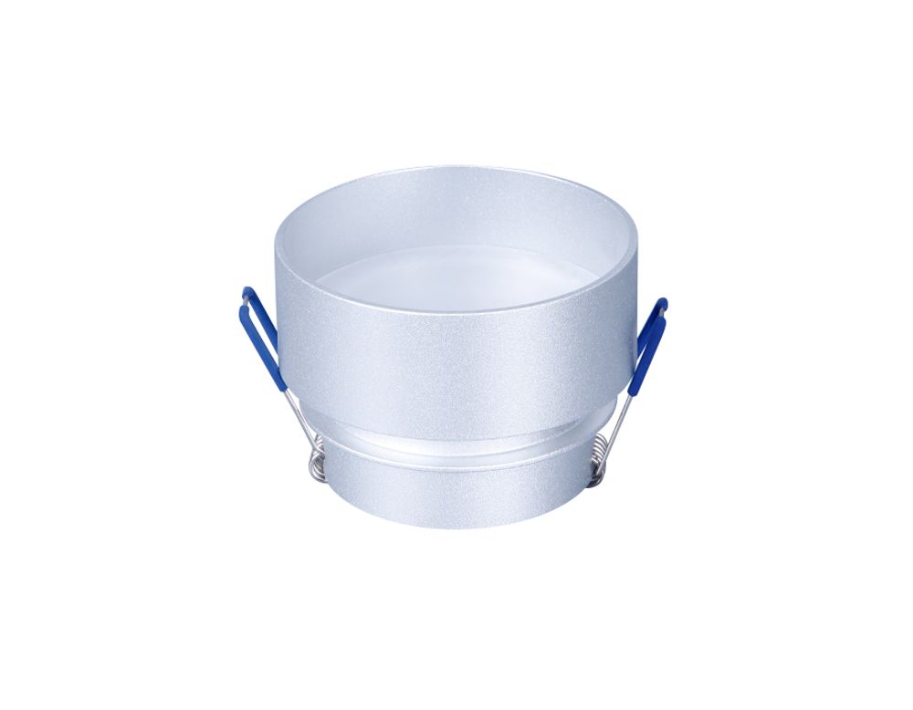 Ambrella Встраиваемый точечный светильник MR16 Techno TN191