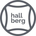 Hallberg