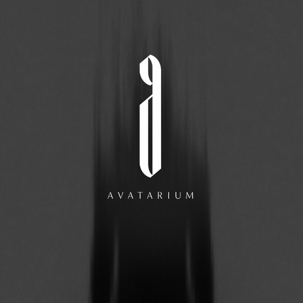 Avatarium / The Fire I Long For (RU)(CD)