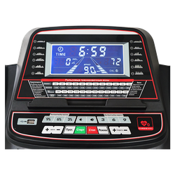 CardioPower T30