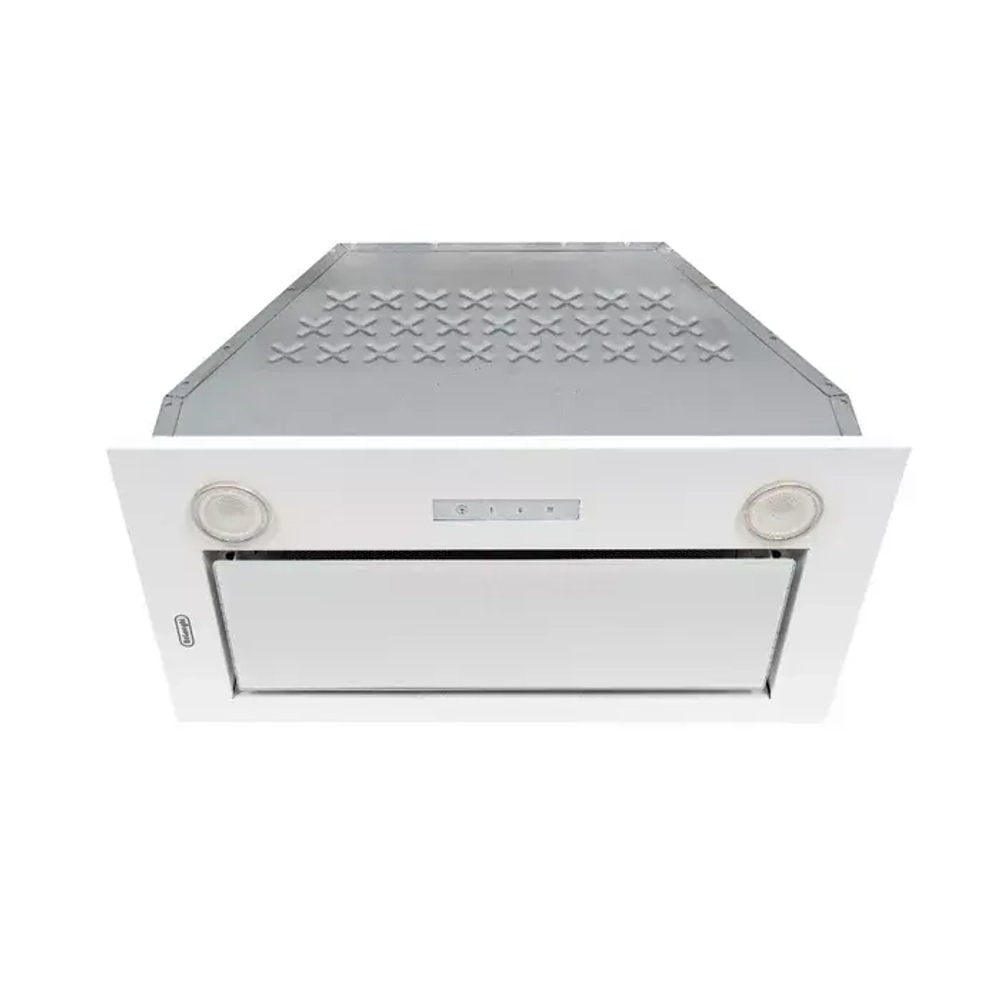 DeLonghi Кухонная вытяжка COSETTA 510 BB