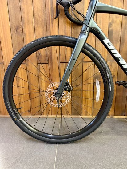 Велосипед Giant Revolt 2 - 2025 (Grevel)